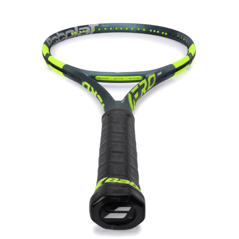 【最新作！新品！国内正規】Babolat PURE AERO98 2026 G2 Raquete Babolat Pure Aero 98 2026